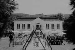 MG.188